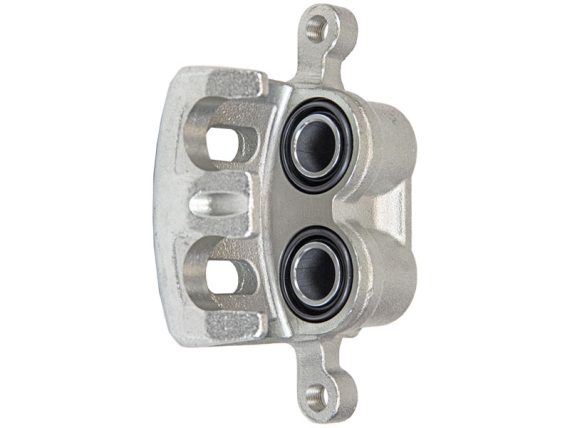 83-1242_001.JPG Bremžu suports, priekšējais labais, MITSUBISHI 4400V0 83-1242 OE 4400V0