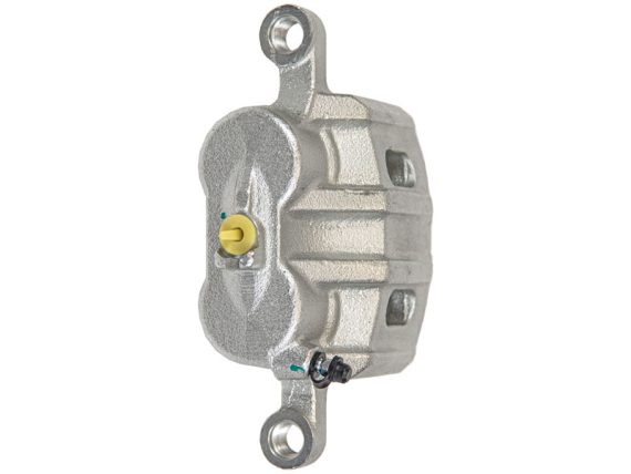 83-1242_002.JPG Bremžu suports, priekšējais labais, MITSUBISHI 4400V0 83-1242 OE 4400V0