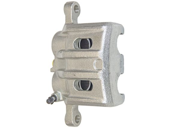 83-1242_003.JPG Bremžu suports, priekšējais labais, MITSUBISHI 4400V0 83-1242 OE 4400V0