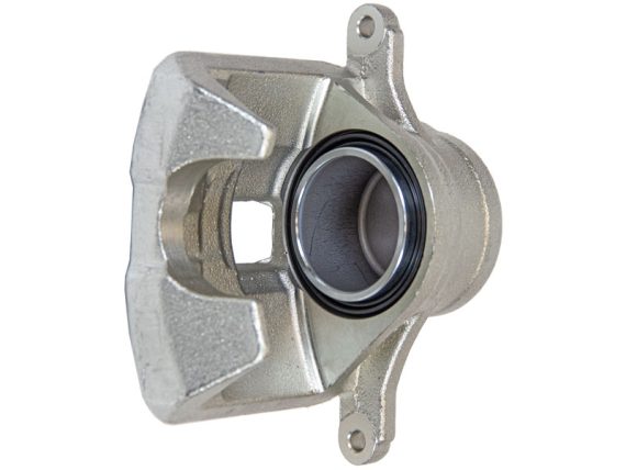 83-1482_001.JPG Bremžu suports, priekšējais labais, TOYOTA HIACE 47730-26130 83-1482 OE 47730-26130