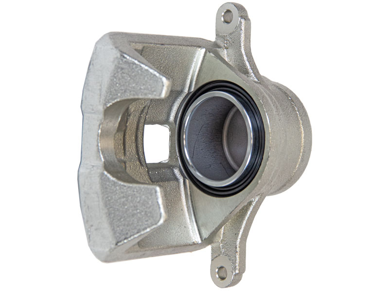 JARRUSATULA ETU OIKEA TOYOTA HIACE 83-1482 OE 47730-26130