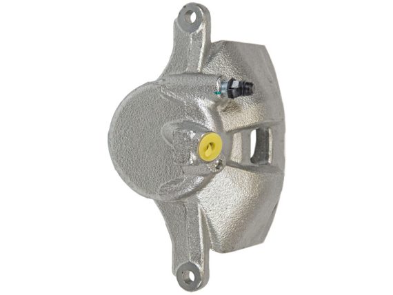 83-1482_002.JPG Bremžu suports, priekšējais labais, TOYOTA HIACE 47730-26130 83-1482 OE 47730-26130