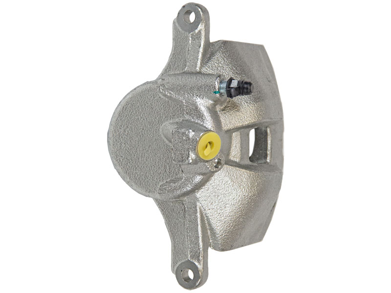 JARRUSATULA ETU OIKEA TOYOTA HIACE 83-1482 OE 47730-26130