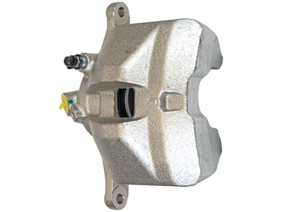 83-1482_003.JPG Bremžu suports, priekšējais labais, TOYOTA HIACE 47730-26130 83-1482 OE 47730-26130