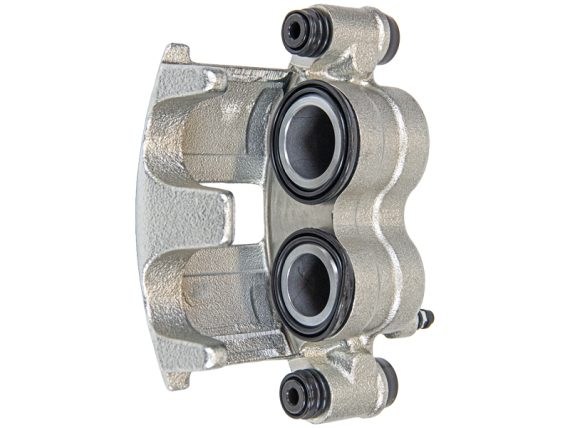 83-1549_001.JPG Bremžu suports, priekšējais labais, CITROEN JUMPER 1607378380 83-1549 OE 1607378380