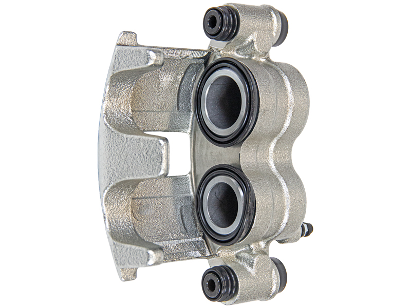 JARRUSATULA ETU OIKEA CITROEN JUMPER 83-1549 OE 