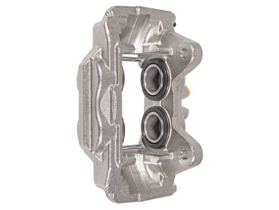 83-1583_001.JPG Bremžu suports, aizmugurējais labais, TOYOTA LAND CRUISER 47730-60130 83-1583 OE 47730-60130