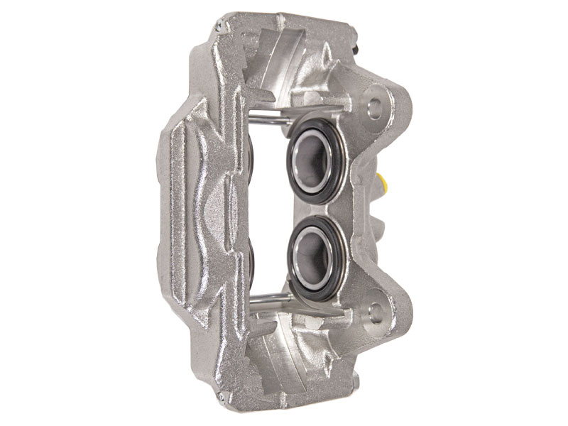 JARRUSATULA TAKA OIKEA TOYOTA LAND CRUISER 83-1583 OE 47730-60130