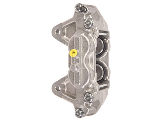 83-1583_002.JPG Bremžu suports, aizmugurējais labais, TOYOTA LAND CRUISER 47730-60130 83-1583 OE 47730-60130