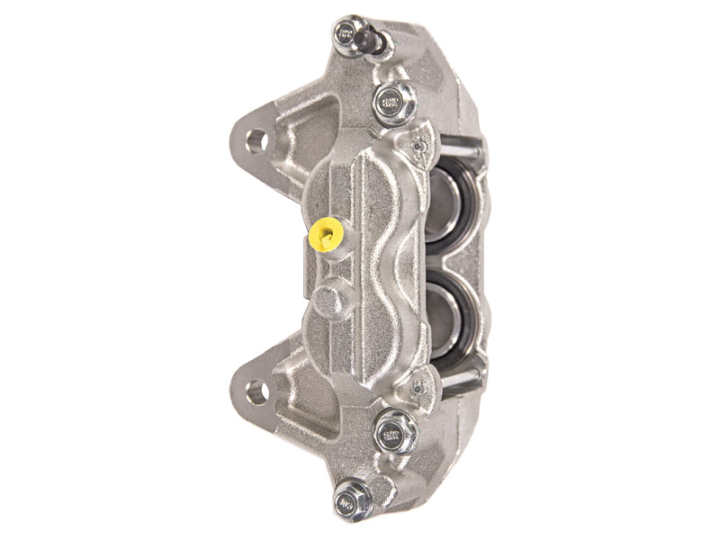JARRUSATULA TAKA OIKEA TOYOTA LAND CRUISER 83-1583 OE 47730-60130