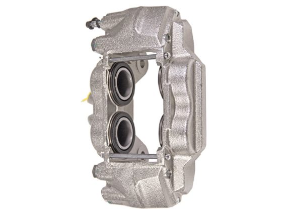 83-1583_003.JPG Bremžu suports, aizmugurējais labais, TOYOTA LAND CRUISER 47730-60130 83-1583 OE 47730-60130