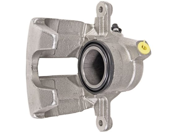 83-1638_001.JPG Bremžu suports, priekšējais labais, MERCEDES BENZ 0014209583 83-1638 OE 0014209583