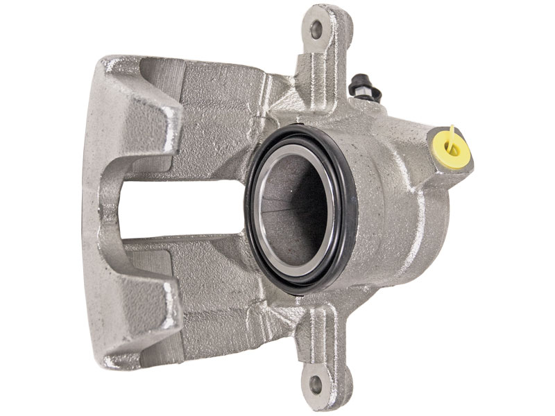 JARRUSATULA ETU OIKEA MERCEDES BENZ 83-1638 OE 0014209583