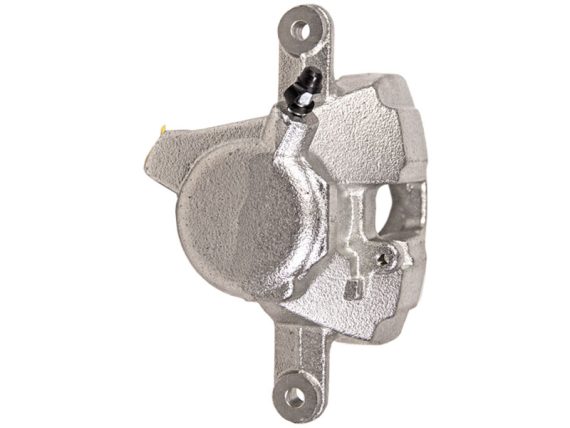 83-1638_002.JPG Bremžu suports, priekšējais labais, MERCEDES BENZ 0014209583 83-1638 OE 0014209583