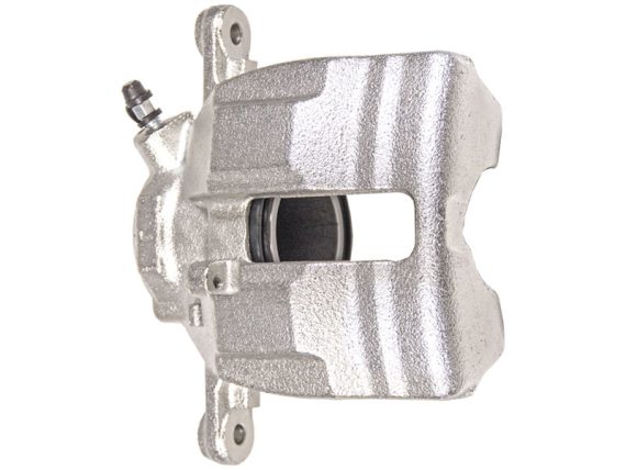 83-1638_003.JPG Bremžu suports, priekšējais labais, MERCEDES BENZ 0014209583 83-1638 OE 0014209583