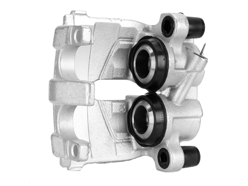 JARRUSATULA ETU OIKEA MB 83-1836 OE 0034204083