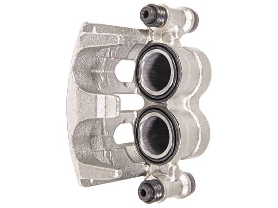 83-1875_001.JPG Bremžu suports, priekšējais labais, MERCEDES BENZ 0034208883 83-1875 OE 0034208883