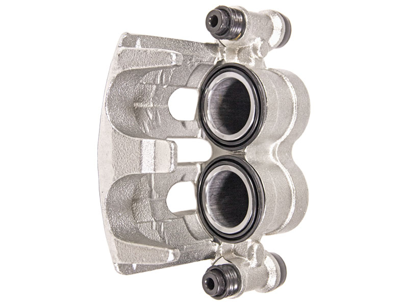 JARRUSATULA ETU OIKEA MERCEDES BENZ 83-1875 OE 0034208883