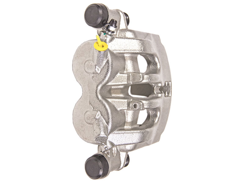 JARRUSATULA ETU OIKEA MERCEDES BENZ 83-1875 OE 0034208883