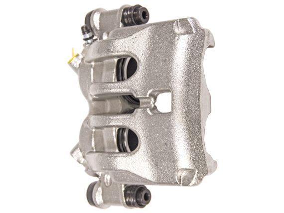 83-1875_003.JPG Bremžu suports, priekšējais labais, MERCEDES BENZ 0034208883 83-1875 OE 0034208883