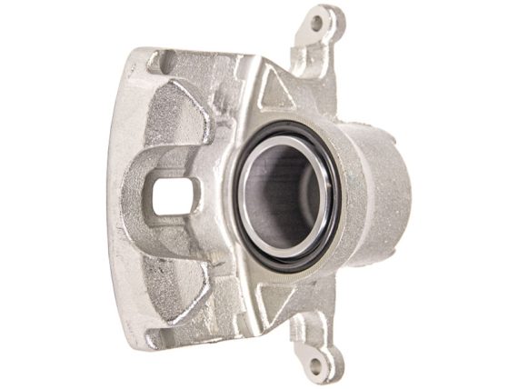 83-1896_001.JPG Bremžu suports, priekšējais labais, NISSAN QASHQAI 41001-4BA0A 83-1896 OE 41001-4BA0A