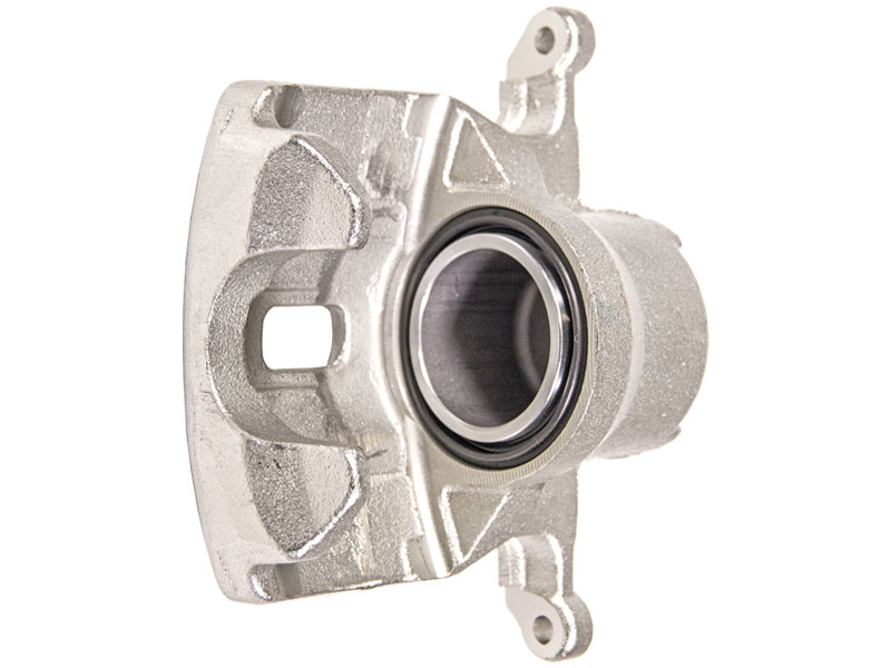 JARRUSATULA ETU OIKEA NISSAN QASHQAI 83-1896 OE 41001-4BA0A