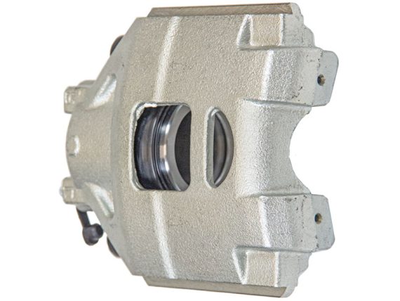 83-1907_003.JPG Bremžu suports, priekšējais labais, TOYOTA YARIS 47730-0D070 83-1907 OE 47730-0D070