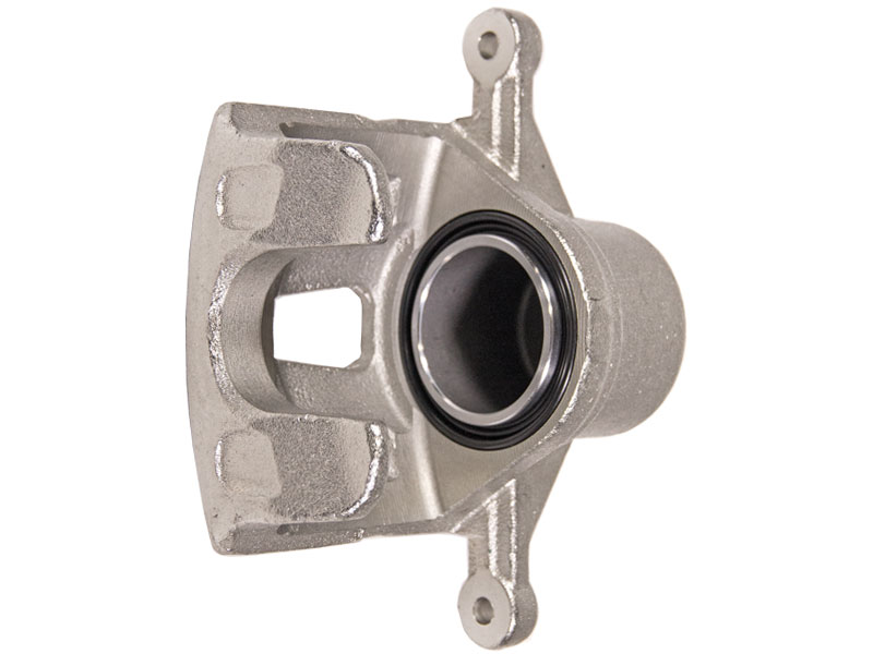 JARRUSATULA ETU OIKEA HYUNDAI I30 83-1946 OE 58130-1H000