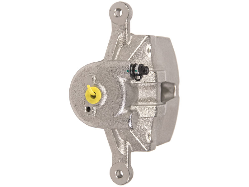 JARRUSATULA ETU OIKEA HYUNDAI I30 83-1946 OE 58130-1H000