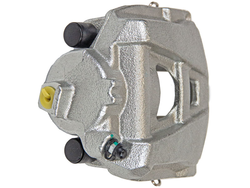 JARRUSATULA ETU OIKEA VAG 83-1995 OE 5N0615106R