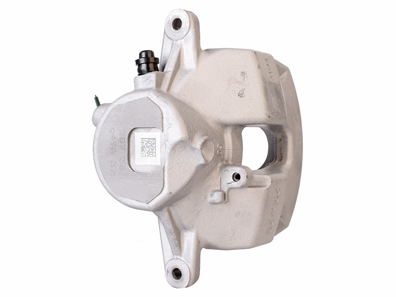 JARRUSATULA, ETU OIKEA MB 83-2093-000 OE 2044210881