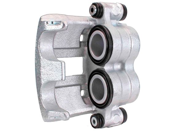83-2116-000_001.JPG Caliper 83-2116-000 OE 41001-MB200