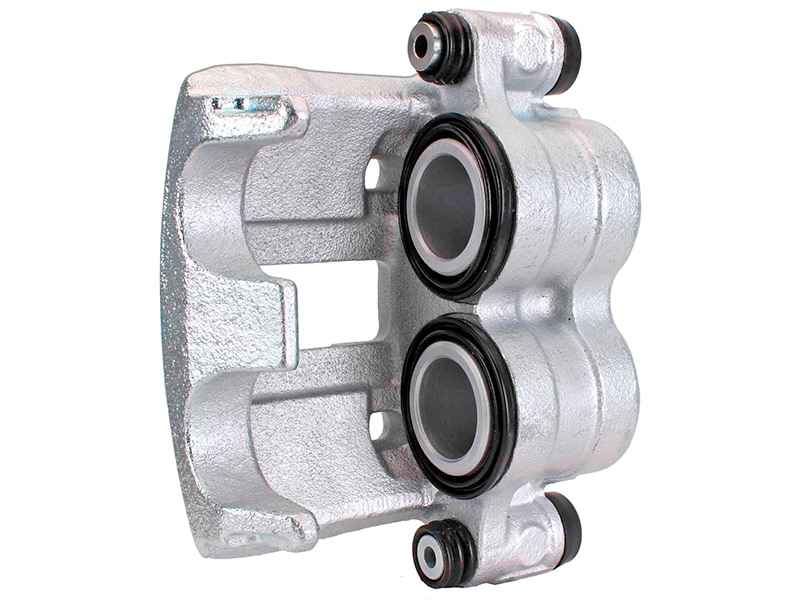 Caliper 83-2116-000 OE 41001-MB200