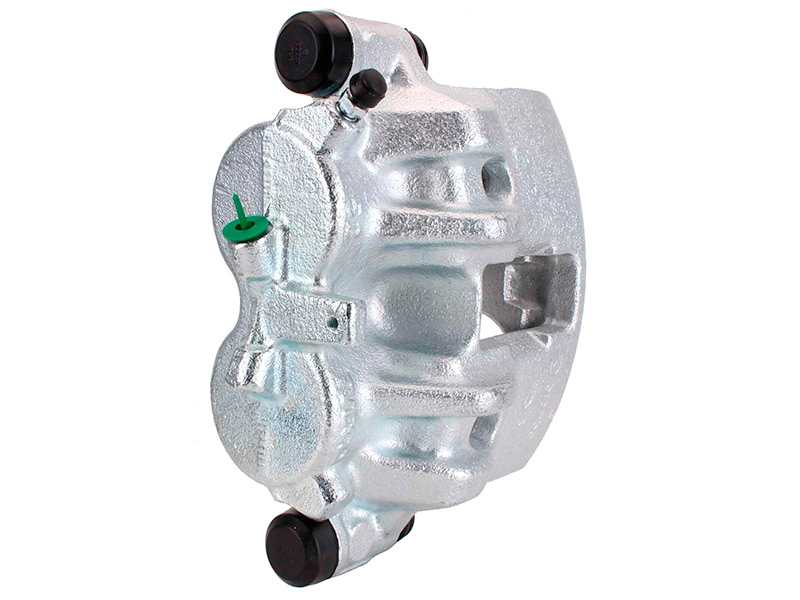 Caliper 83-2116-000 OE 41001-MB200