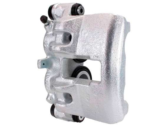 83-2116-000_003.JPG Caliper 83-2116-000 OE 41001-MB200