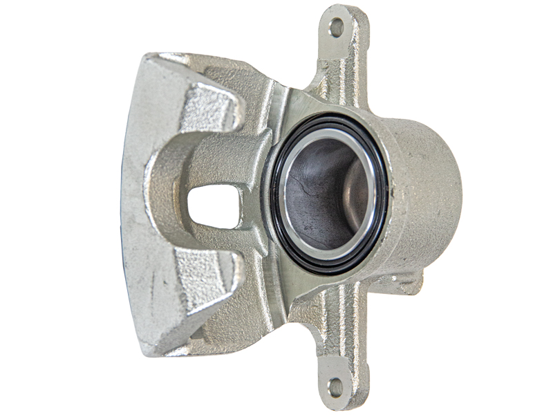 JARRUSATULA ETU OIKEA TOYOTA AURIS,COROLLA 83-2117 OE 47730-12A10