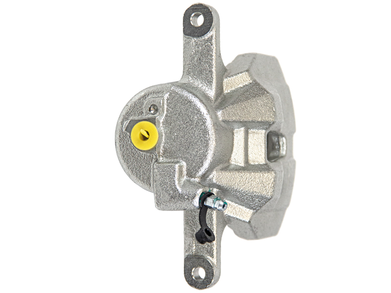JARRUSATULA ETU OIKEA TOYOTA AURIS,COROLLA 83-2117 OE 47730-12A10