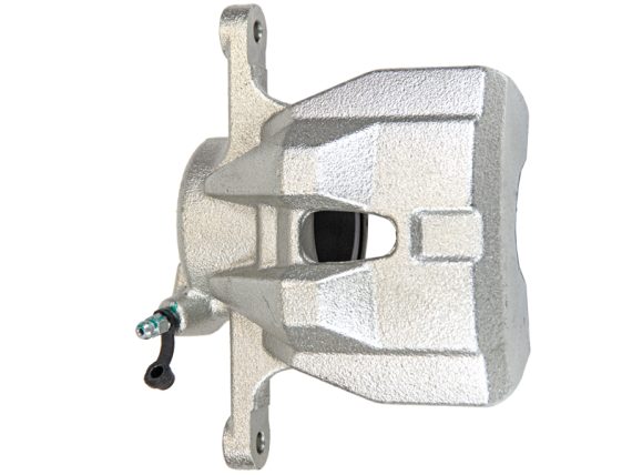 83-2117_003.JPG Bremžu suports, priekšējais labais, TOYOTA AURIS, COROLLA 47730-12A10 83-2117 OE 47730-12A10
