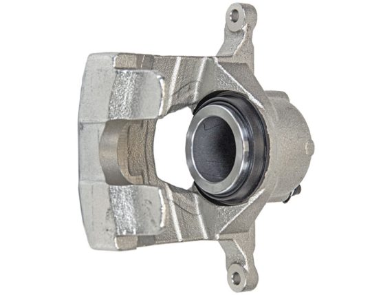 83-2128_001.JPG Bremžu suports, priekšējais labais, CHEVY, OPEL 13301190 83-2128 OE 13301190