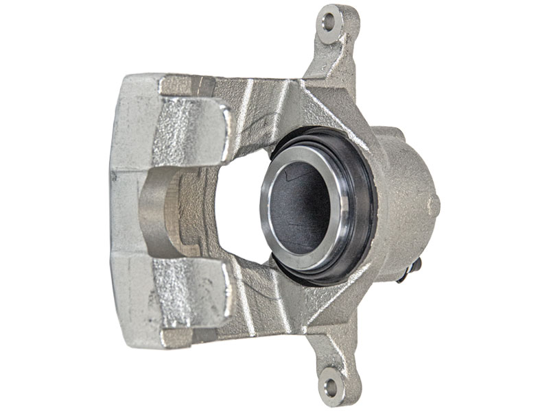JARRUSATULA ETU OIKEA CHEVY,OPEL 83-2128 OE 13301190
