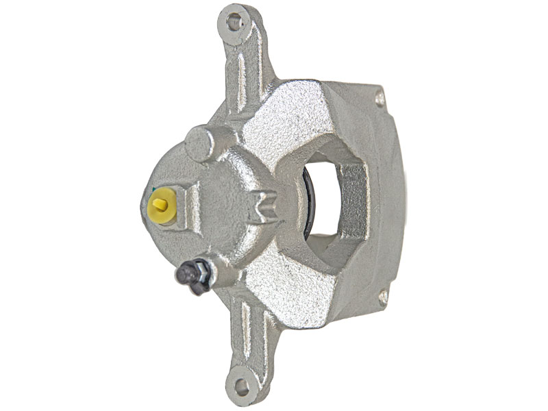 JARRUSATULA ETU OIKEA CHEVY,OPEL 83-2128 OE 13301190