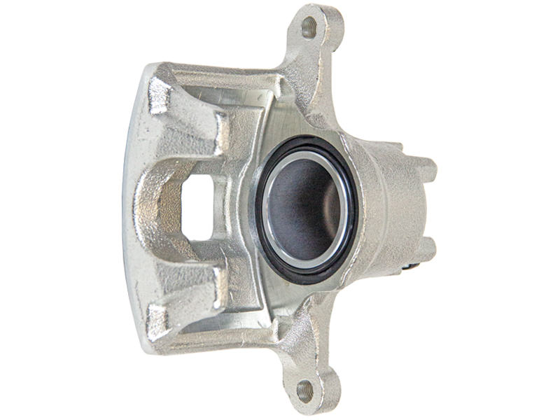 JARRUSATULA ETU OIKEA PSA 83-2165 OE 1607499780
