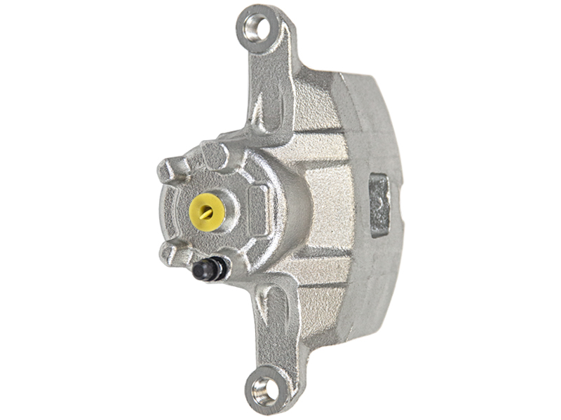 JARRUSATULA ETU OIKEA PSA 83-2165 OE 1607499780