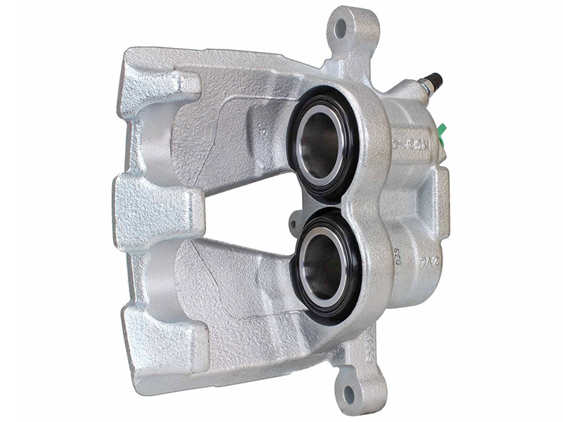 Caliper 83-2268-000 OE 2044214281