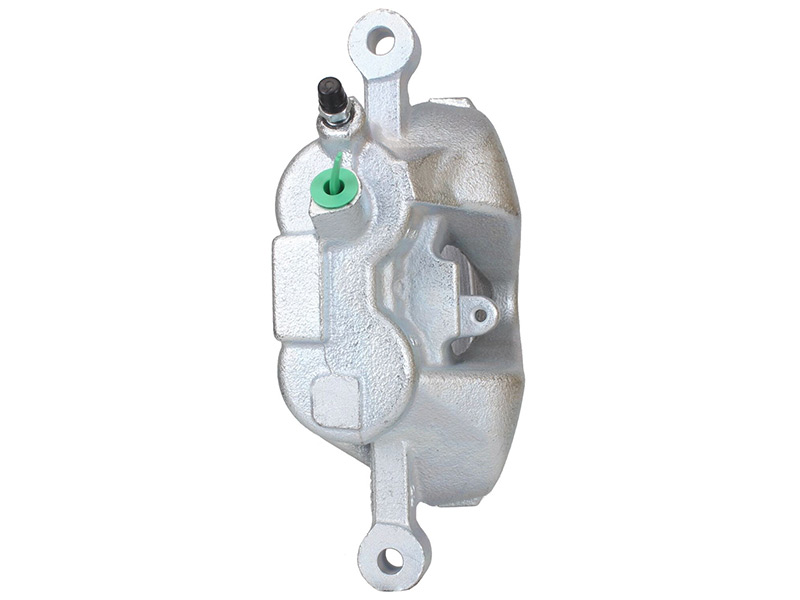 Caliper 83-2268-000 OE 2044214281