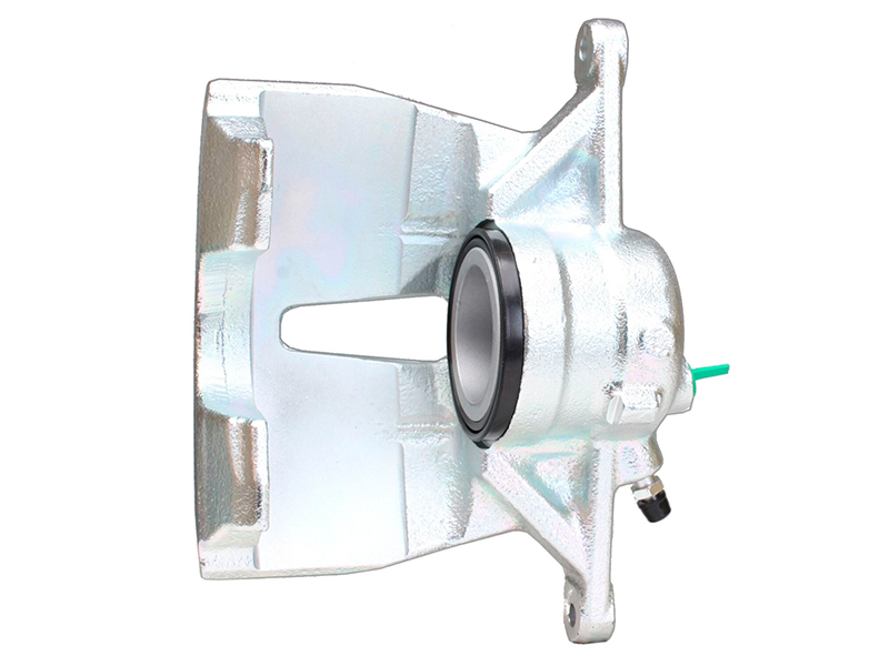Caliper 83-2315-000 OE 3C0615124