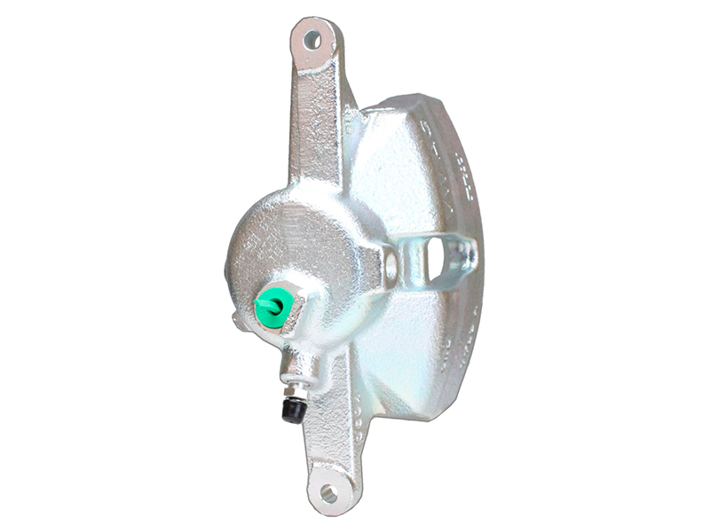 Caliper 83-2315-000 OE 3C0615124