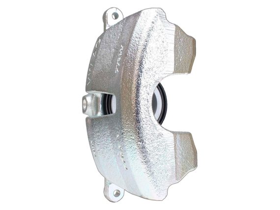 83-2315-000_003.JPG Caliper 83-2315-000 OE 3C0615124