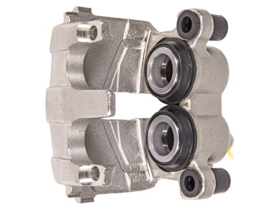 83-2319_001.JPG Bremžu suports, priekšējais labais, VOLVO XC60/90 36002410 83-2319 OE 36002410