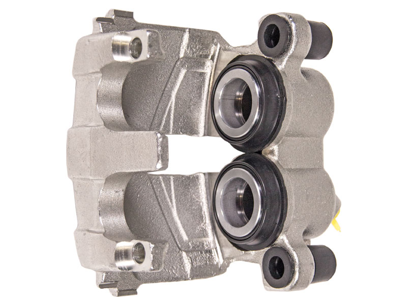 JARRUSATULAETU OIKEA VOLVO XC60/90 83-2319 OE 